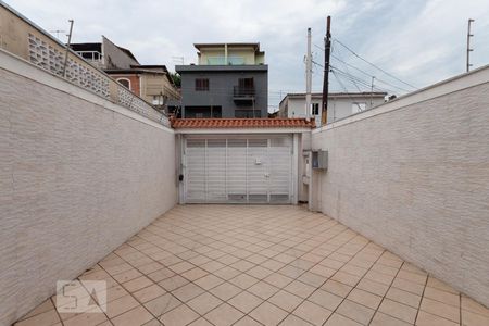 Casa à venda com 143m², 3 quartos e 2 vagasGaragem