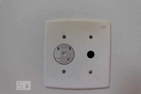 Casa à venda com 143m², 3 quartos e 2 vagasSuíte 1