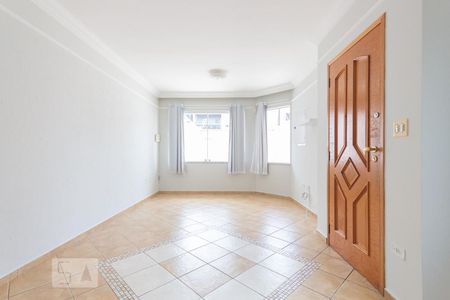 Sala de casa à venda com 3 quartos, 143m² em Vila Mazzei, São Paulo