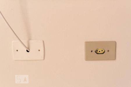 Casa à venda com 143m², 3 quartos e 2 vagasSuíte 3