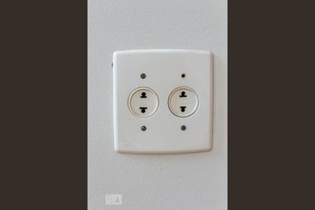 Sala de casa à venda com 3 quartos, 143m² em Vila Mazzei, São Paulo