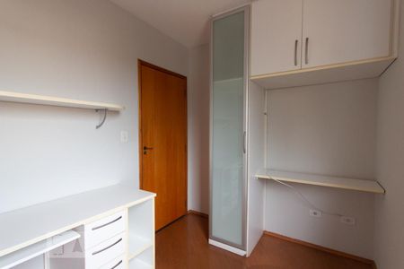 Casa à venda com 143m², 3 quartos e 2 vagasSuíte 2