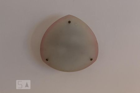 Casa à venda com 143m², 3 quartos e 2 vagasSuíte 2