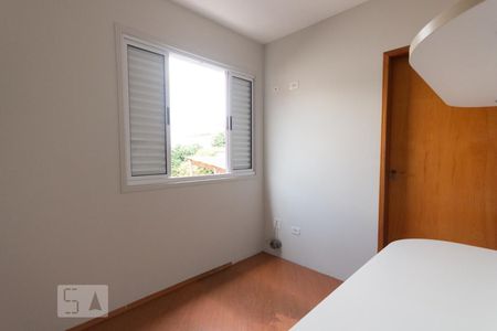 Casa à venda com 143m², 3 quartos e 2 vagasSuíte 2