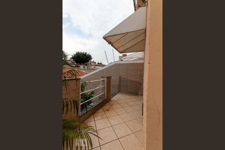 Casa à venda com 143m², 3 quartos e 2 vagasHall casa