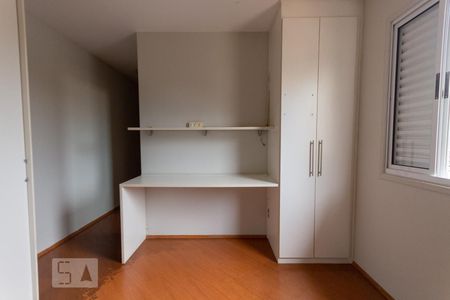 Casa à venda com 143m², 3 quartos e 2 vagasSuíte 1