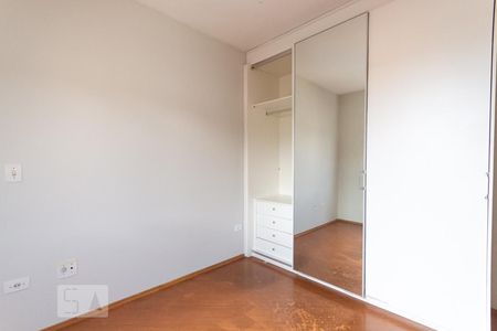 Casa à venda com 143m², 3 quartos e 2 vagasSuíte 1