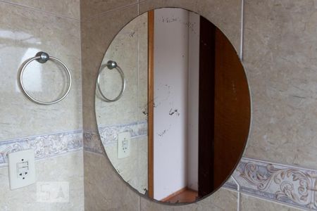 Casa à venda com 143m², 3 quartos e 2 vagasBanheiro suíte 1