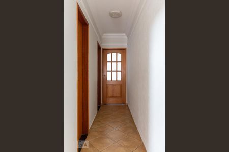 Casa à venda com 143m², 3 quartos e 2 vagasSala