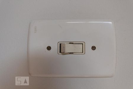 Casa à venda com 143m², 3 quartos e 2 vagasSuíte 1