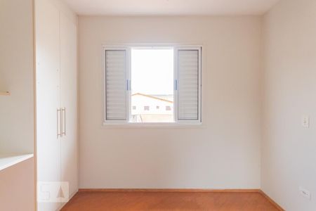 Casa à venda com 143m², 3 quartos e 2 vagasSuíte 1