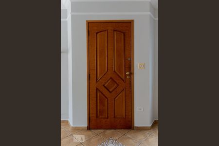 Casa à venda com 143m², 3 quartos e 2 vagasSala