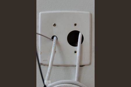 Sala de casa à venda com 3 quartos, 143m² em Vila Mazzei, São Paulo