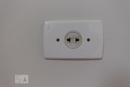 Casa à venda com 143m², 3 quartos e 2 vagasSuíte 1