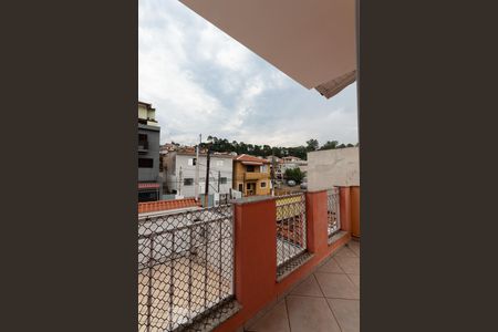 Casa à venda com 143m², 3 quartos e 2 vagasSuíte 3