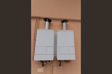 Casa à venda com 143m², 3 quartos e 2 vagasSuíte 3