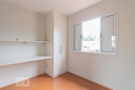 Casa à venda com 143m², 3 quartos e 2 vagasSuíte 1