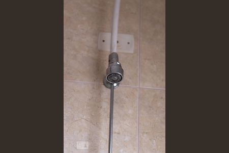 Casa à venda com 143m², 3 quartos e 2 vagasBanheiro suíte 1