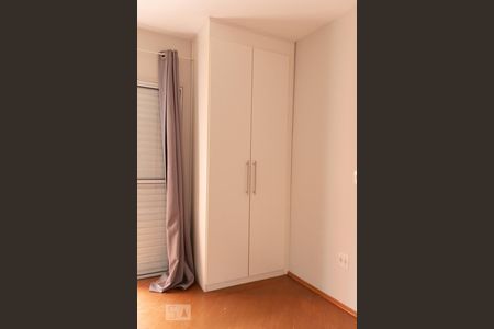 Casa à venda com 143m², 3 quartos e 2 vagasSuíte 3