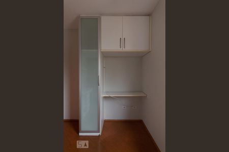 Casa à venda com 143m², 3 quartos e 2 vagasSuíte 2