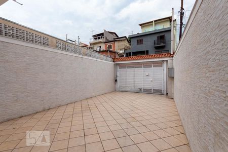 Casa à venda com 143m², 3 quartos e 2 vagasGaragem