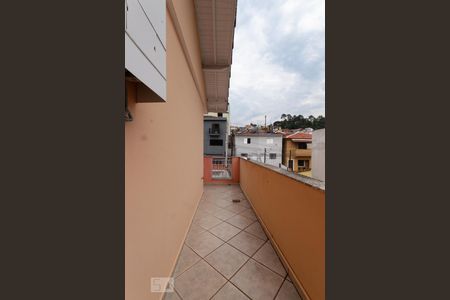 Casa à venda com 143m², 3 quartos e 2 vagasSuíte 3