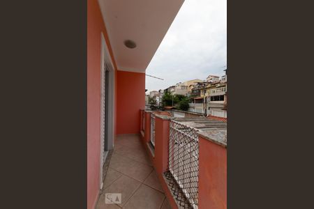 Casa à venda com 143m², 3 quartos e 2 vagasSuíte 3