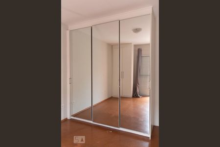 Casa à venda com 143m², 3 quartos e 2 vagasSuíte 3