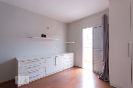 Casa à venda com 143m², 3 quartos e 2 vagasSuíte 3