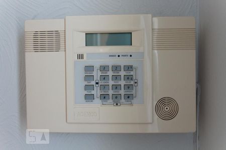 Sala de casa à venda com 3 quartos, 143m² em Vila Mazzei, São Paulo