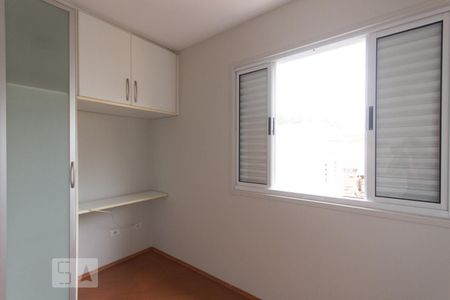 Casa à venda com 143m², 3 quartos e 2 vagasSuíte 2