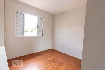 Casa à venda com 143m², 3 quartos e 2 vagasSuíte 1