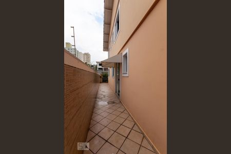 Casa à venda com 143m², 3 quartos e 2 vagasHall casa