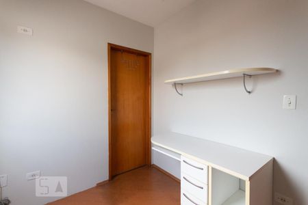 Casa à venda com 143m², 3 quartos e 2 vagasSuíte 2