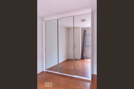 Casa à venda com 143m², 3 quartos e 2 vagasSuíte 3