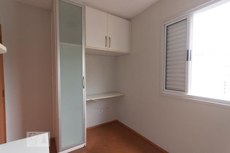 Casa à venda com 143m², 3 quartos e 2 vagasSuíte 2