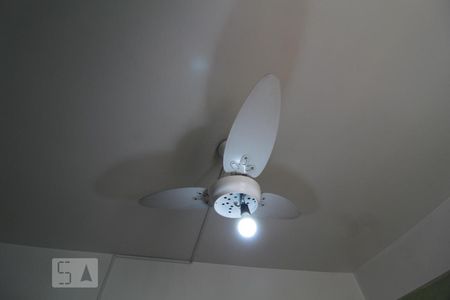 Apartamento à venda com 2 quartos, 67m² em Osvaldo Cruz, São Caetano do Sul