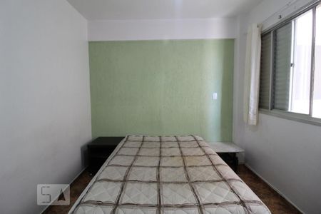 Quarto 1 de apartamento à venda com 2 quartos, 67m² em Osvaldo Cruz, São Caetano do Sul