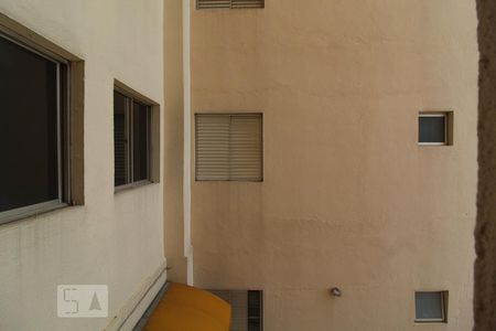 Apartamento à venda com 2 quartos, 67m² em Osvaldo Cruz, São Caetano do Sul