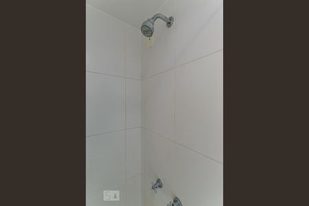 Banheiro Social de apartamento à venda com 2 quartos, 126m² em Santa Rosa, Niterói