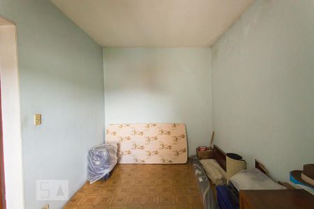 Casa à venda com 180m², 3 quartos e 6 vagasQuarto 3