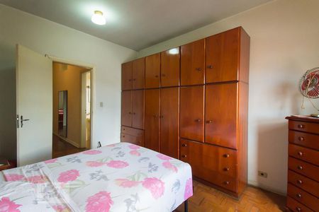 Casa à venda com 180m², 3 quartos e 6 vagasQuarto 1