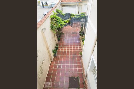 Casa à venda com 180m², 3 quartos e 6 vagasVista Quarto 3