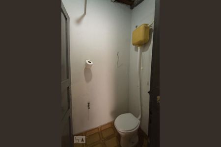 Casa à venda com 180m², 3 quartos e 6 vagasLavabo