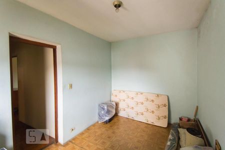 Casa à venda com 180m², 3 quartos e 6 vagasQuarto 3