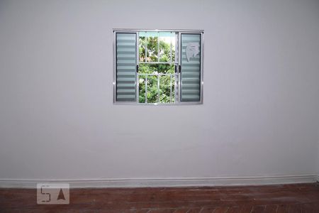 Quarto 1 de casa para alugar com 2 quartos, 80m² em Pompeia, São Paulo