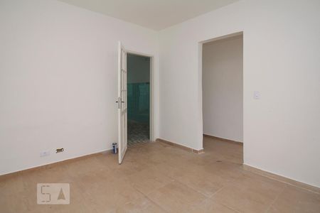 Sala de casa para alugar com 2 quartos, 80m² em Pompeia, São Paulo