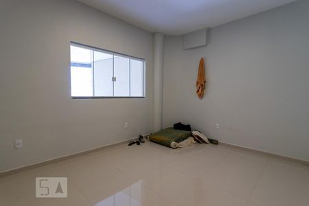 Quarto 1 de apartamento para alugar com 2 quartos, 80m² em Setor Habitacional Vicente Pires - Trecho 3, Brasília