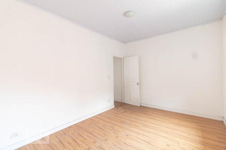 Casa à venda com 95m², 2 quartos e sem vagaDormitório 2