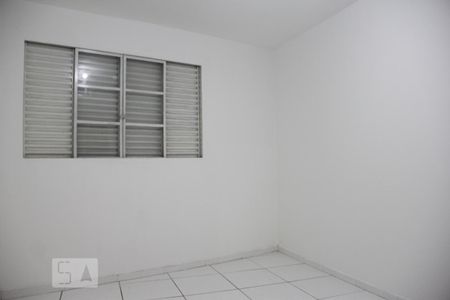 Quarto 1 de apartamento para alugar com 2 quartos, 80m² em Vila Mascote, São Paulo